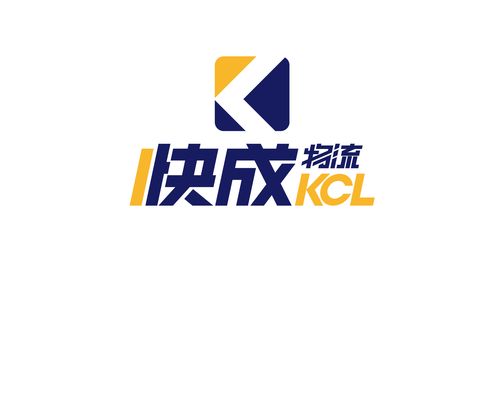 乐视商城无死亡游戏截图