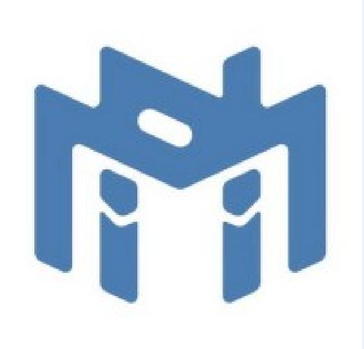迷你挂游戏截图
