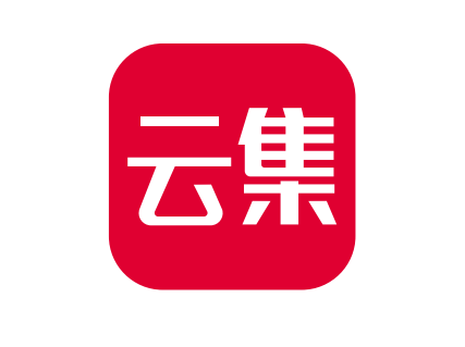 云集赚游戏截图