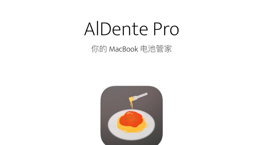 aide安卓中文版