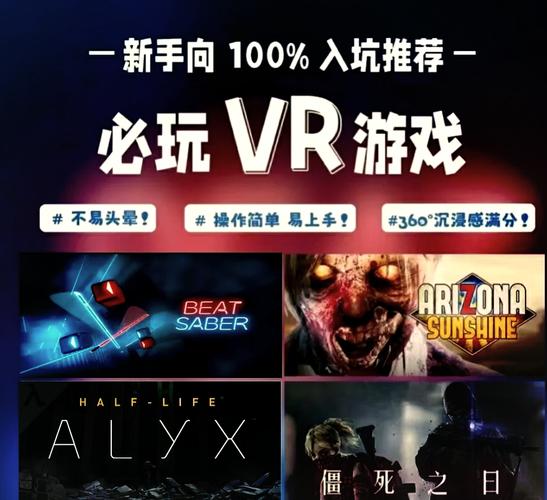 《Viper Vice》VR游戏推出新