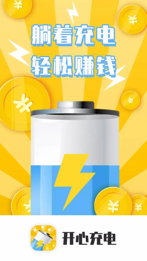 赚多多短视频赚钱版重置版游戏截图