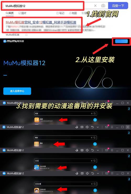 cilcil短视频安装官网免付费游戏截图