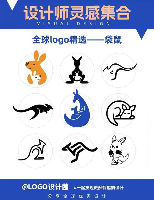 袋鼠赚钱是真是假游戏截图