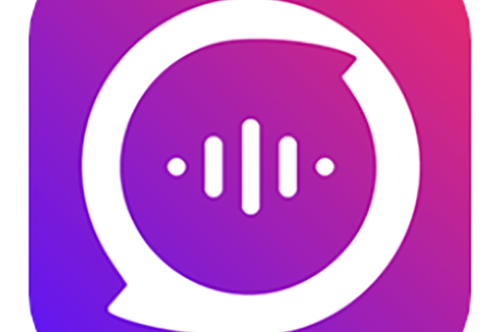 直播特效声音软件手机版游戏截图