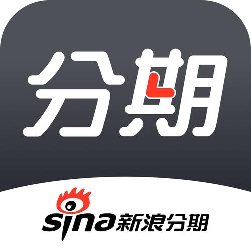 新浪分期app免费正版游戏截图