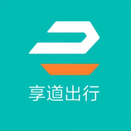 套路社交女王APP官网版安卓电子版游戏截图