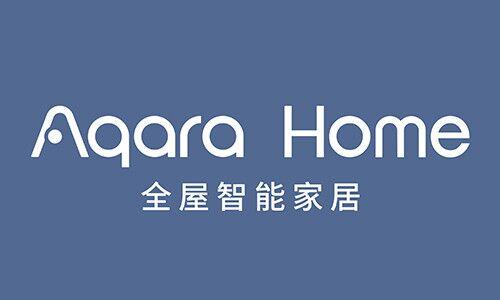 aqurahome绅士版游戏截图