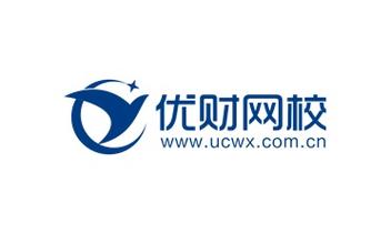 优财宝app官网
