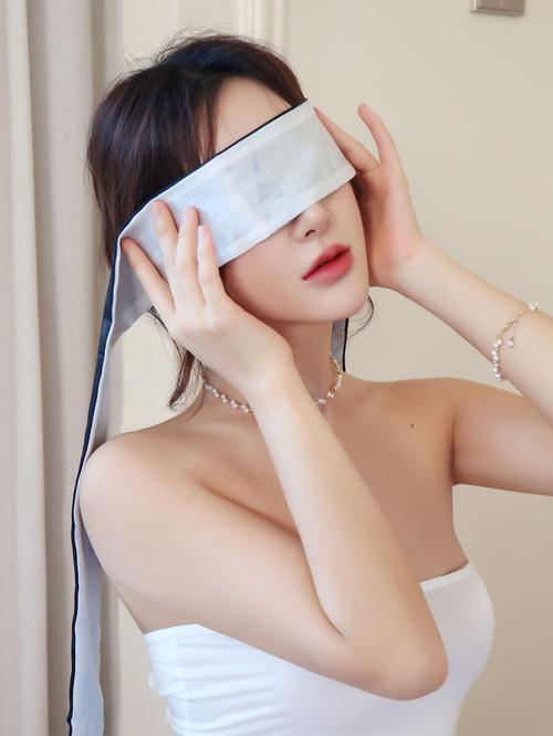 欲漫漫帐号凭证旧版