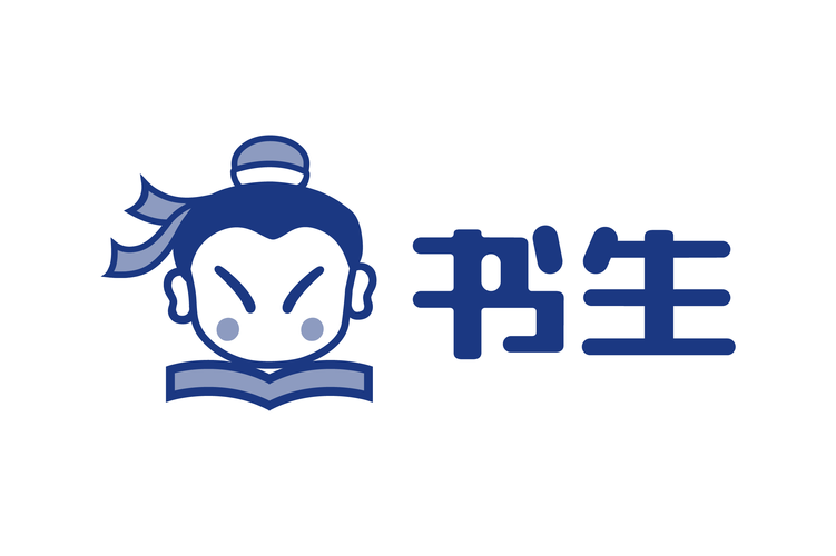 书生阅读器游戏截图