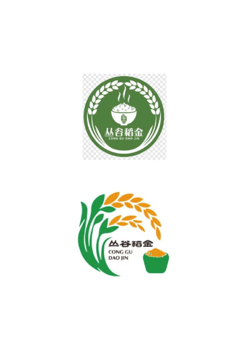 我爱看大米