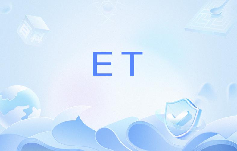 artset4免费中文版