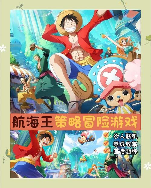 轻松赚钱的短视频软件去广告版游戏截图