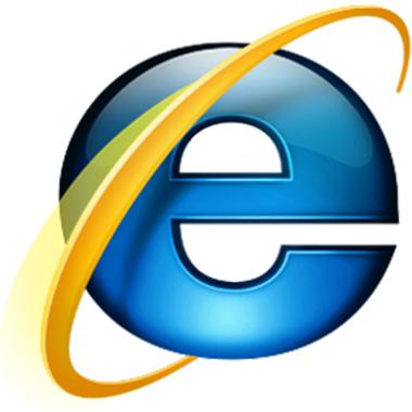 internet手机版