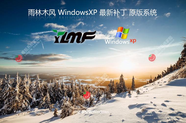 雨林木风win7内购版游戏截图