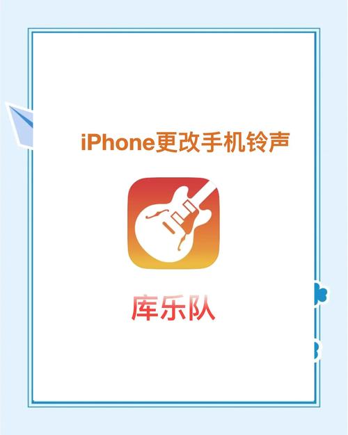 csgo帧数只有60完整解锁版游戏截图