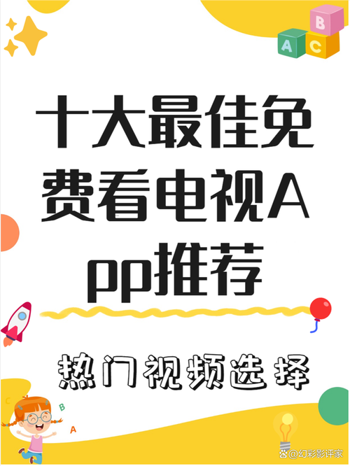 众咖客赚钱版V1.0修改版游戏截图