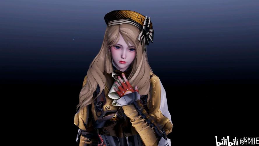 HoneySelect2汉化手机版