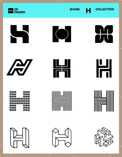 最新h动漫游戏截图
