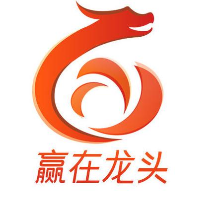 赢在龙头腾飞全部视频无付费最新版