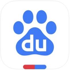 百度app安装官方免费下缩略图