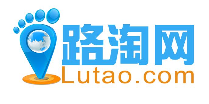 百度路淘app官方游戏截图