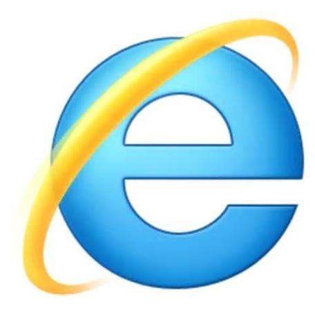Internet官网app游戏截图