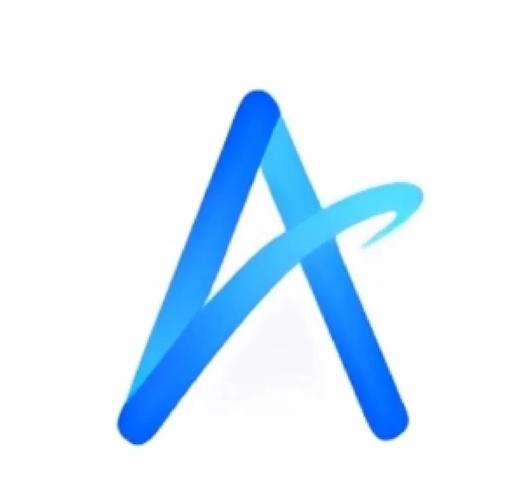 ark手机版正版安装最新版
