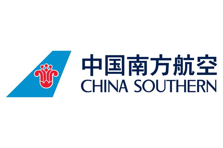 tfs南航和复兴涂装修改版最新版游戏截图