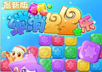 百万亚瑟王卡牌黄化版游戏截图