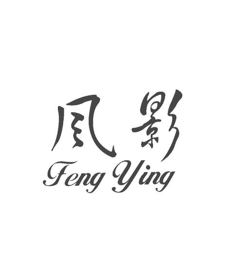 风影游戏解说大全