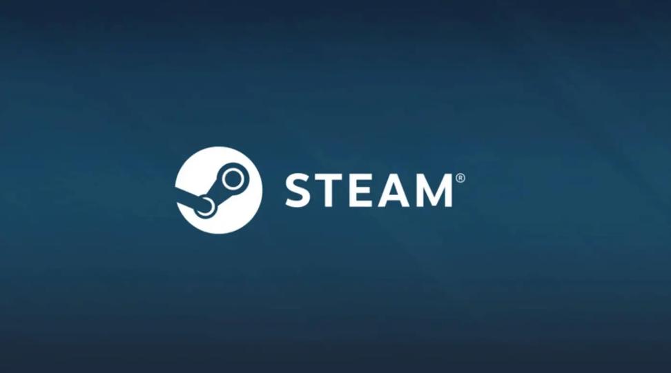 stem加速