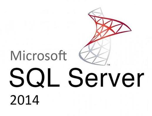 sqlserver中文版透视自瞄去除广告游戏截图