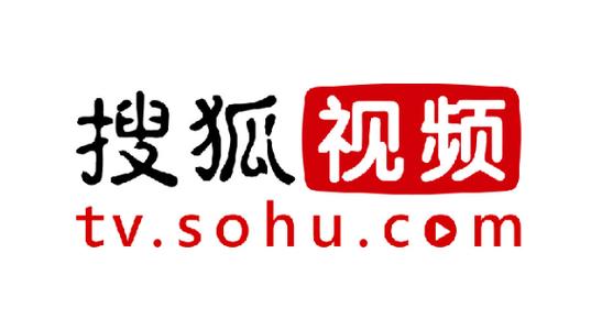 搜狐视频极速版纯净无广告版缩略图