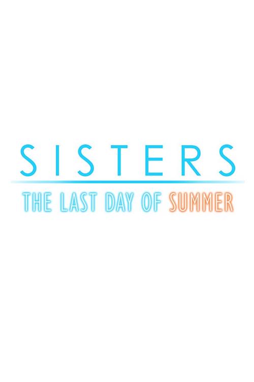 sisters游戏手机版游戏截图