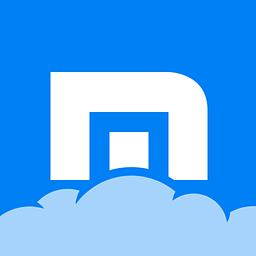 傲游浏览器app无死亡游戏截图