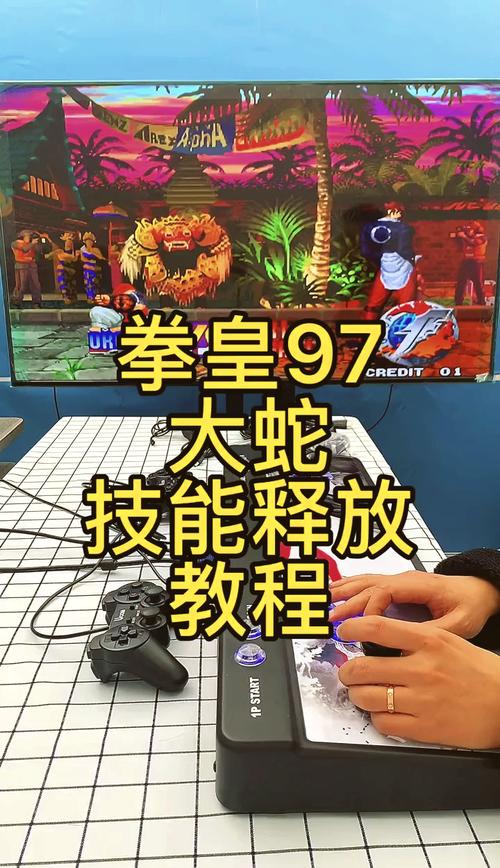 火柴人帝国(破解版)旧版游戏截图