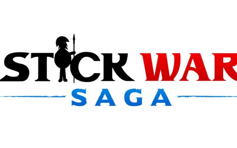 stickwar3在哪玩手游免费下载游戏截图