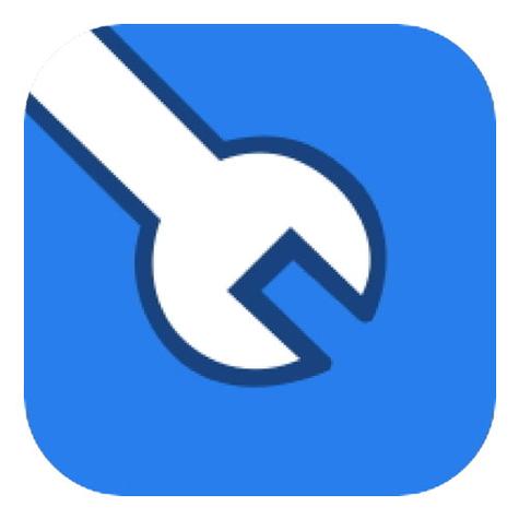 硬件助手app安装游戏截图