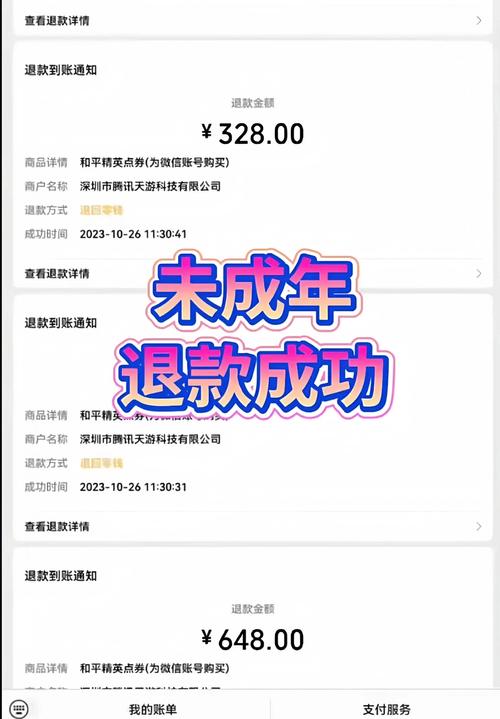 pubg怎么退款申请退款永久vip无广告游戏截图