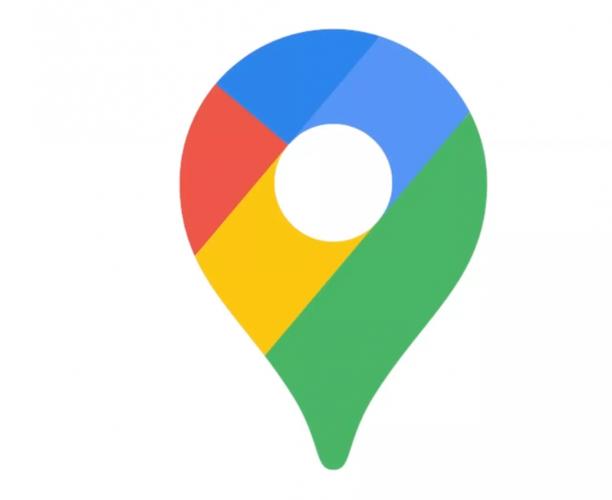 谷歌地图攻略游戏截图