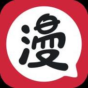 MANGABZ漫画APP官网版