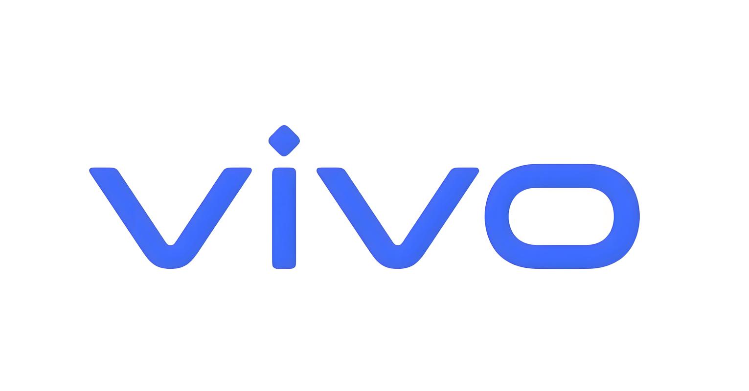 球球大作战vivo渠道服