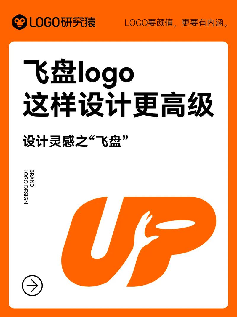 快手飞盘s1原视频游戏截图