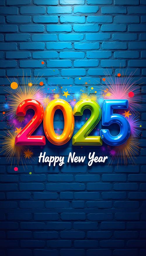 2025新版手机电视游戏截图