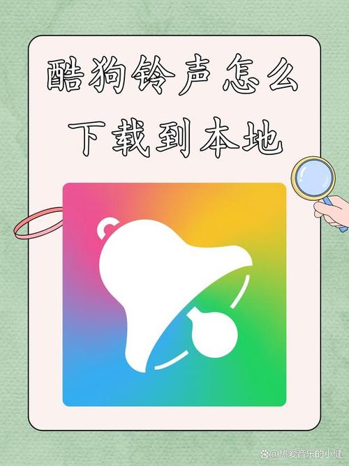 直播港澳台tv软件去限制版游戏截图