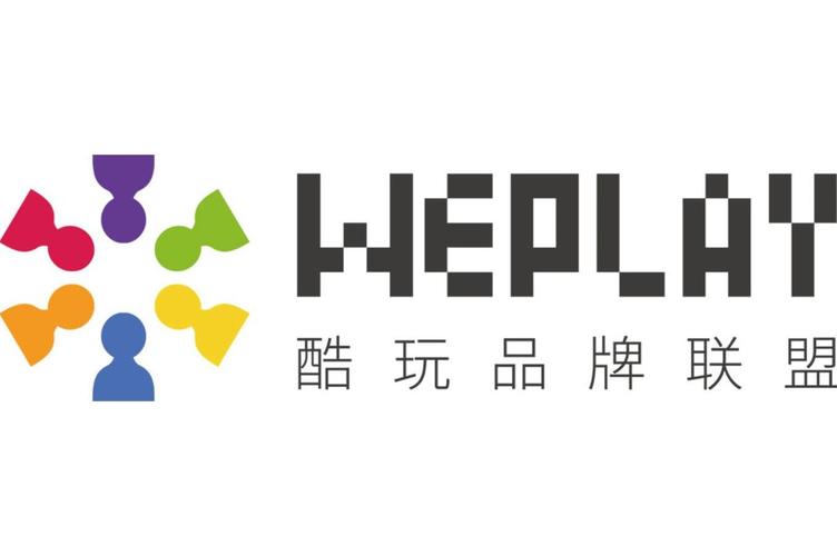 WePlay