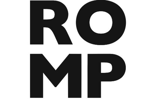 画质MPrO游戏截图