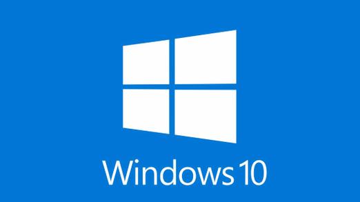 microsoftwin7老版本